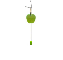 Fruithouder of fruitspies voor vogels | Gezond & hygiënisch