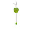 Fruithouder appel
