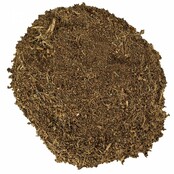 Back Zoo Nature Humus Bedding