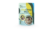 Vital Grow Max 500 gram Vital Grow Max 500 gram