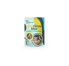 Vital Grow Max 500 gram