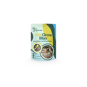 Vital Grow Max 500 gram