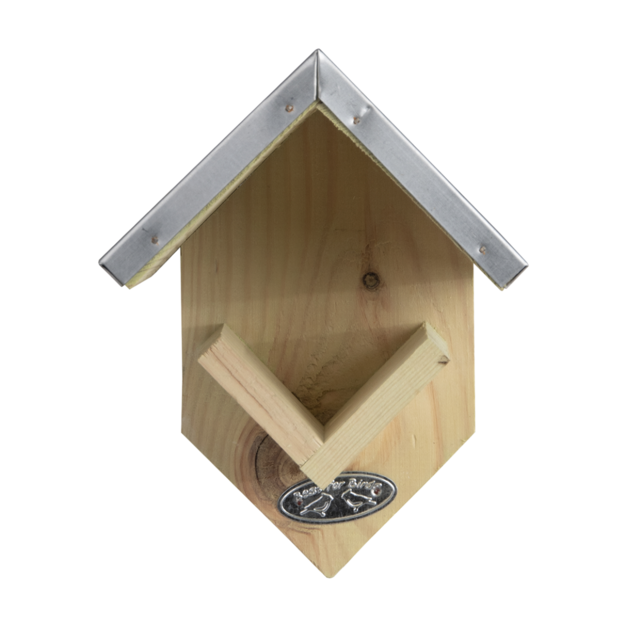 Pindakaashuisje voor vogels | Voederhuisje voor pindakaas voor tuinvogels Pindakaashuisje voor vogels | Voederhuisje voor pindakaas voor tuinvogels