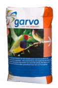 Garvo 3838 Tropical Gold