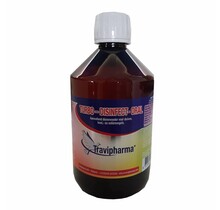 Turbo-Disinfect-Oral