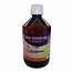 Travipharma Turbo-Disinfect-Oral