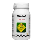 Miobol Bird - Grote vogels Miobol Bird - Grote vogels
