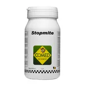 Stopmite Bird Stopmite Bird