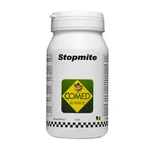 Stopmite Bird