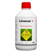 Licosur+ bird 500 ml