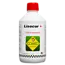 Comed Licosur+ bird 500 ml