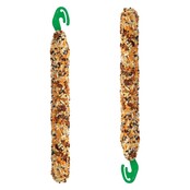 Zaadsticks vinken wortel & appel - 2 stuks