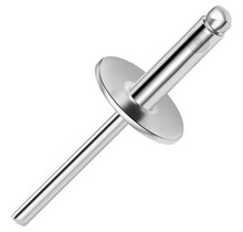 Popnagels kopen - Birdsupply.nl