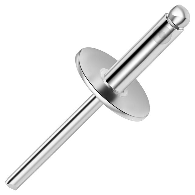 Popnagels kopen - Birdsupply.nl