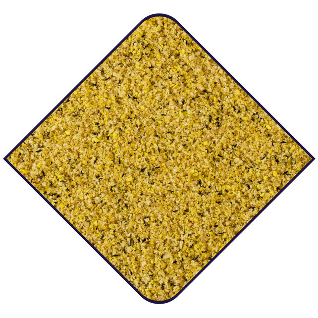 Witte Molen EXPERT Eivoer grof