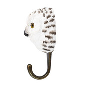 Ophanghaak Sneeuwuil