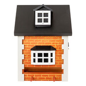 Multiholk Brick Cottage