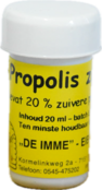 Propolis zalf (20ML)