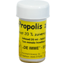 Propolis zalf (20ML)