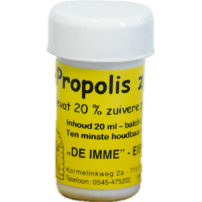 Propolis zalf (20ML)