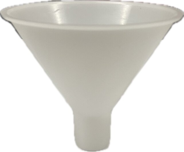 Kaf O Matic® trechter