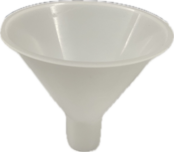 Kaf O Matic® trechter