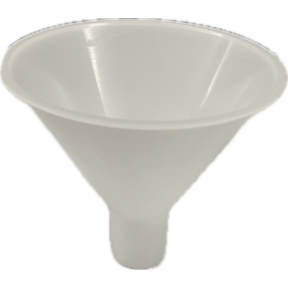 Kaf O Matic® trechter