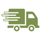 Verzendkosten DO NOT TOUCH