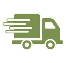 Verzendkosten DO NOT TOUCH