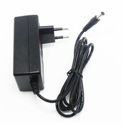 LED Verlichtingsset voor 5 x tweedelige broedkooi