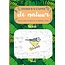 De natuur - Tekenen in 10 stappen