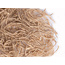 Sisal Fibre Sisal fibre jute