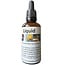 Sjoerd Zwart Liquid 50 ML