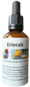 Eriecab 50 ML