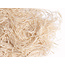Sisal Fibre Sisal fibre witte jute met actieve formule