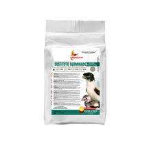 Ornizin Sustituto Germinado