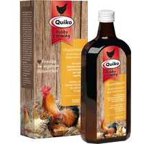 Hobby Farming Vitacombex-H voor Kippen