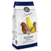 Deli Nature eivoer vet – Energievol eivoer voor vogels