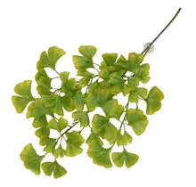 Kunstplant Ginko