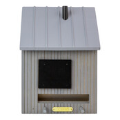 Multiholk Modern Nordic