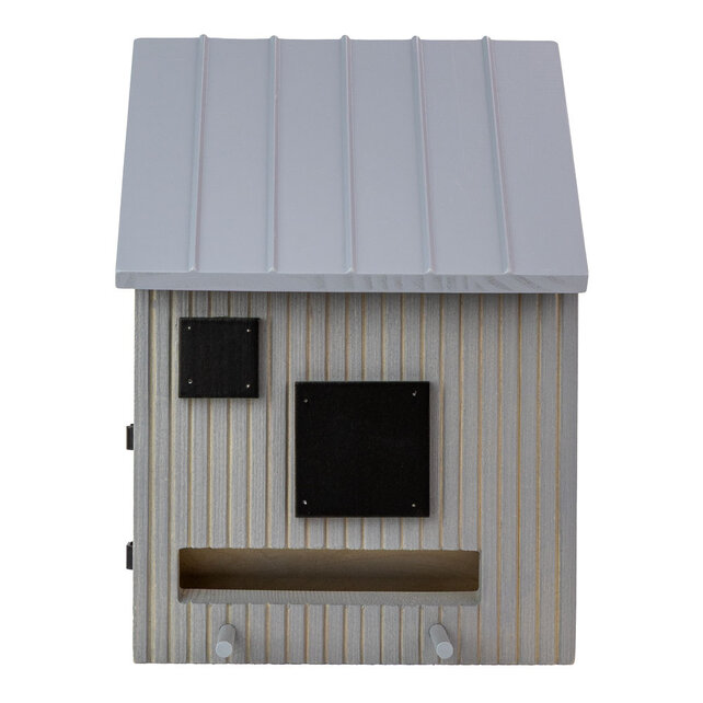 Multiholk Modern Nordic