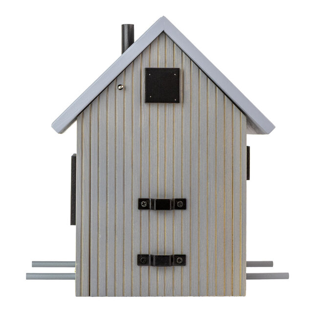 Multiholk Modern Nordic