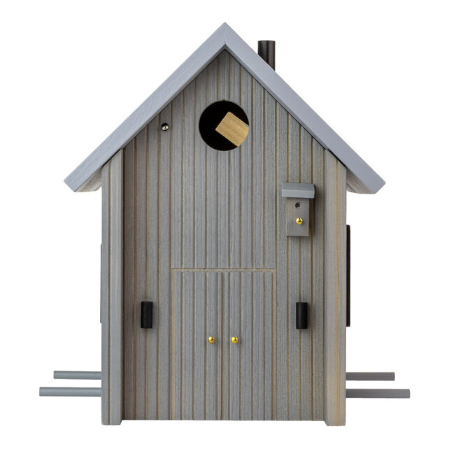 Multiholk Modern Nordic