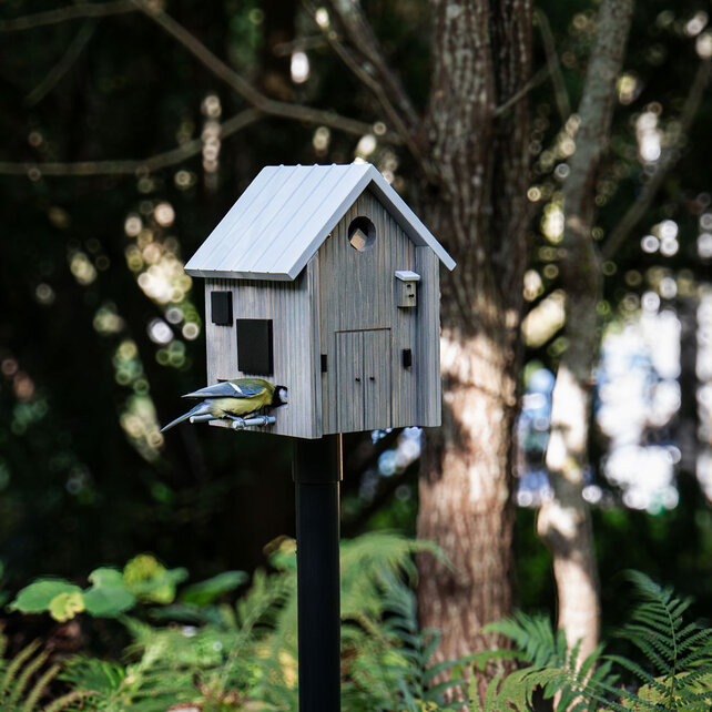 Multiholk Modern Nordic