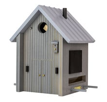 Multiholk Modern Nordic