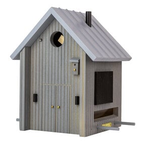 Multiholk Modern Nordic