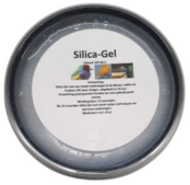 Silica gel 500ml