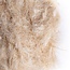 Sisal Fibre Sisal fibre witte cocos, sisal, katoengaren en katoen