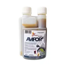 Ornizin Avifor Forte