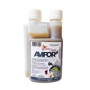 Ornizin Avifor Forte